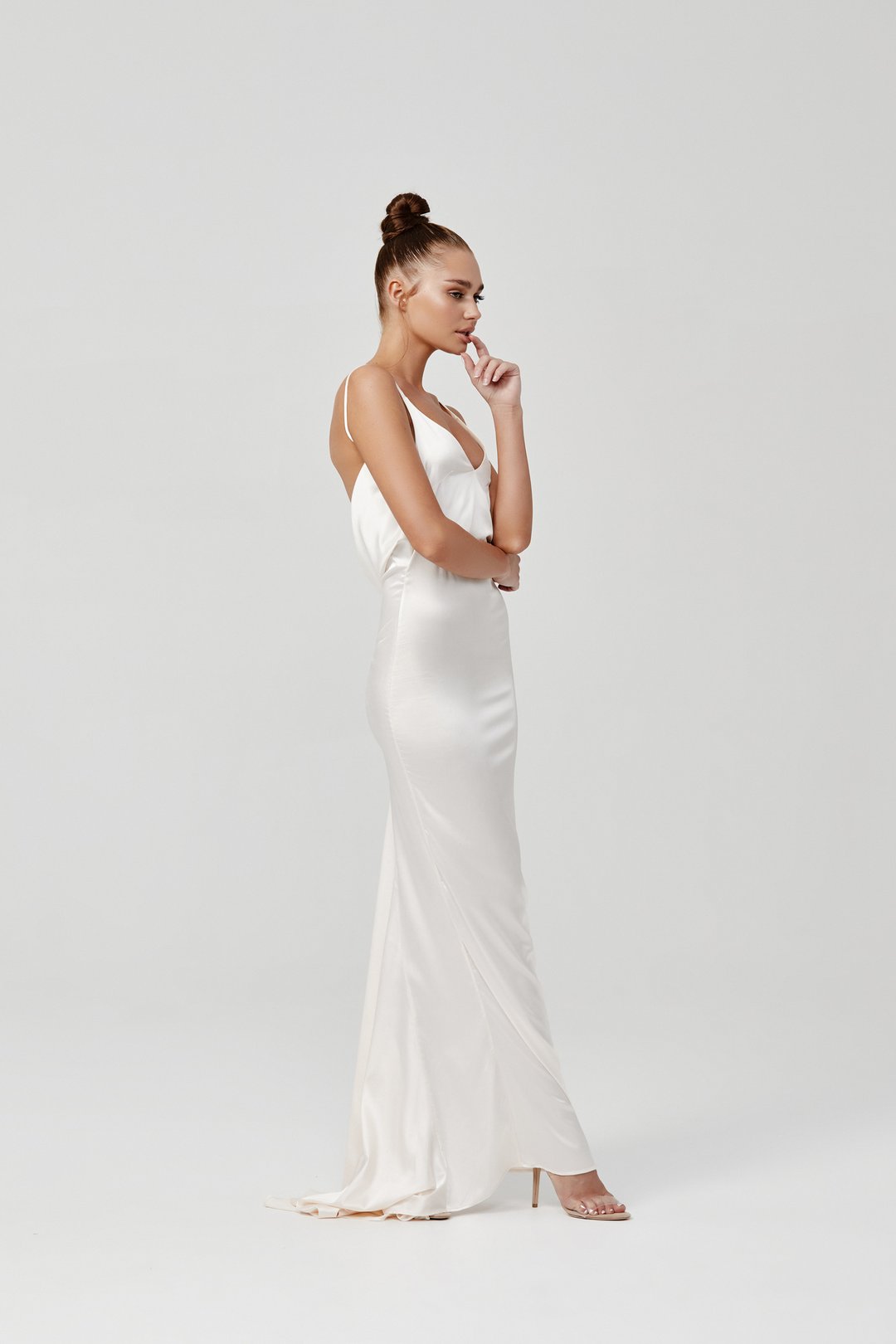 halter top dresses canada