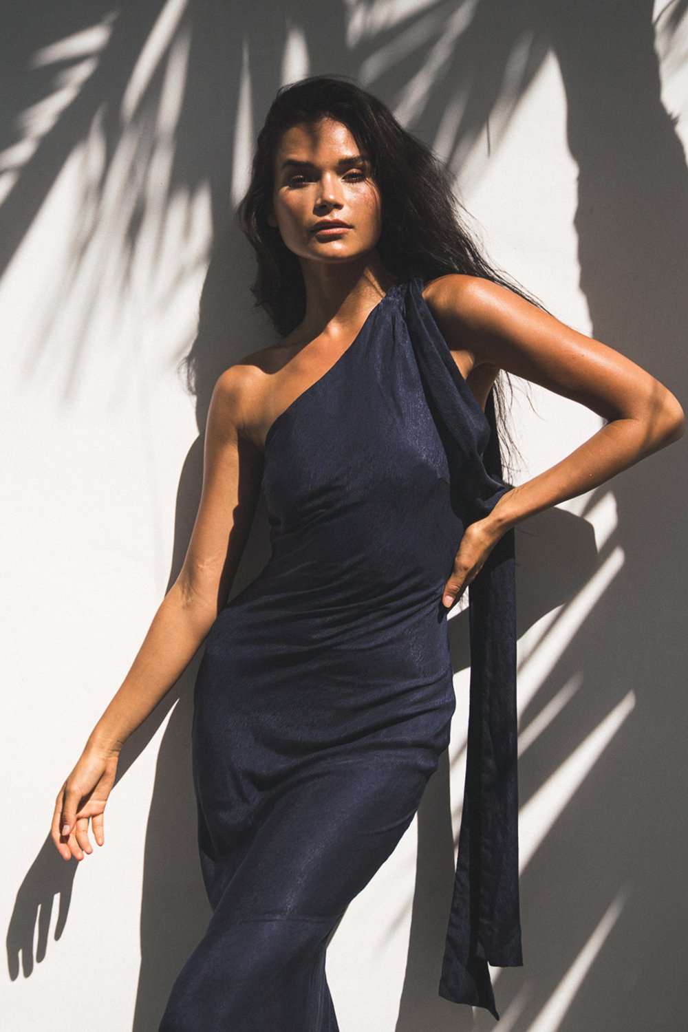 dressing for engagement function